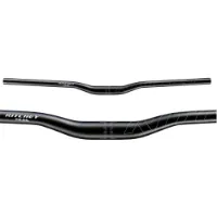 Ritchey Wcs Rizer Trail 20 Mm Styre Ritchey Wcs Rizer Trail 20 Mm Styre