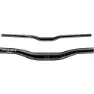 Ritchey Wcs Rizer Trail 20 Mm Styre, Black, 31.8mm, 800mm