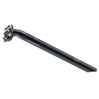Ritchey Wcs Setepinne