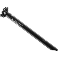Ritchey Wcs Setepinne Ritchey Wcs Setepinne
