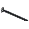 Ritchey Wcs Setepinne