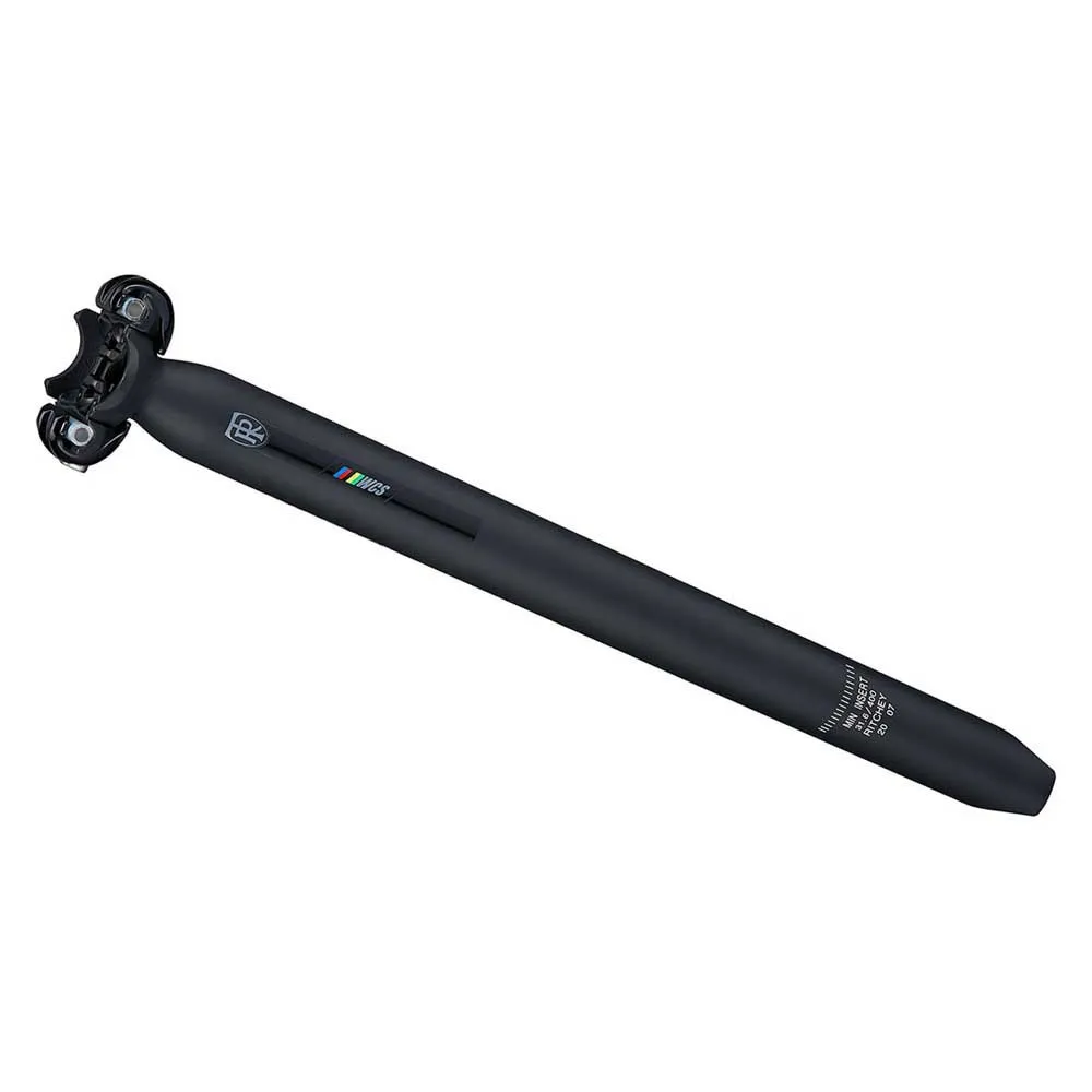 Ritchey Wcs Setepinne Ritchey Wcs Setepinne