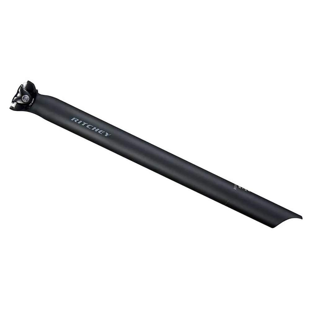 Ritchey Wcs Setepinne Ritchey Wcs Setepinne
