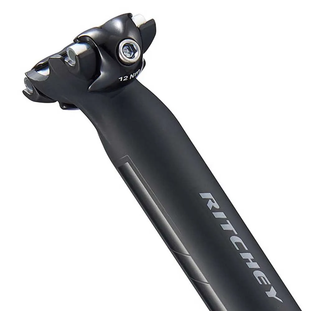 Ritchey Wcs Setepinne Ritchey Wcs Setepinne
