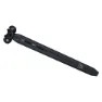 Ritchey Wcs Setepinne