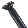 Ritchey Wcs Setepinne
