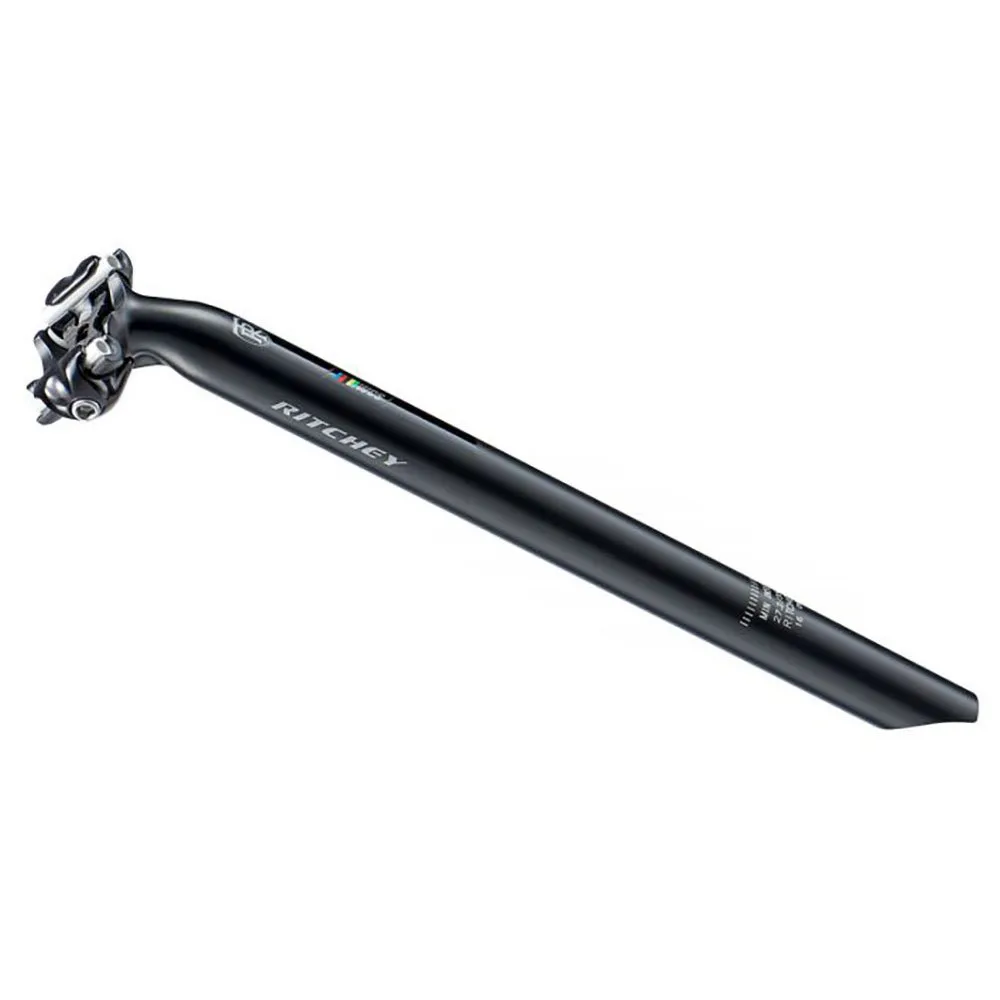 Ritchey Wcs Setepinne