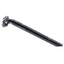 Ritchey Wcs Setepinne