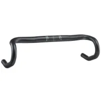 Ritchey Wcs Skyline Styre Ritchey Wcs Skyline Styre