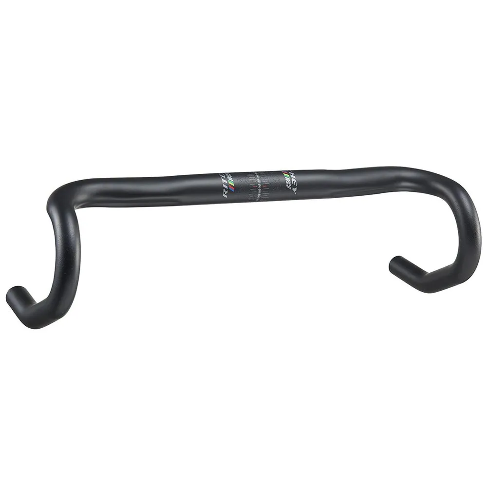 Ritchey Wcs Skyline Styre Ritchey Wcs Skyline Styre