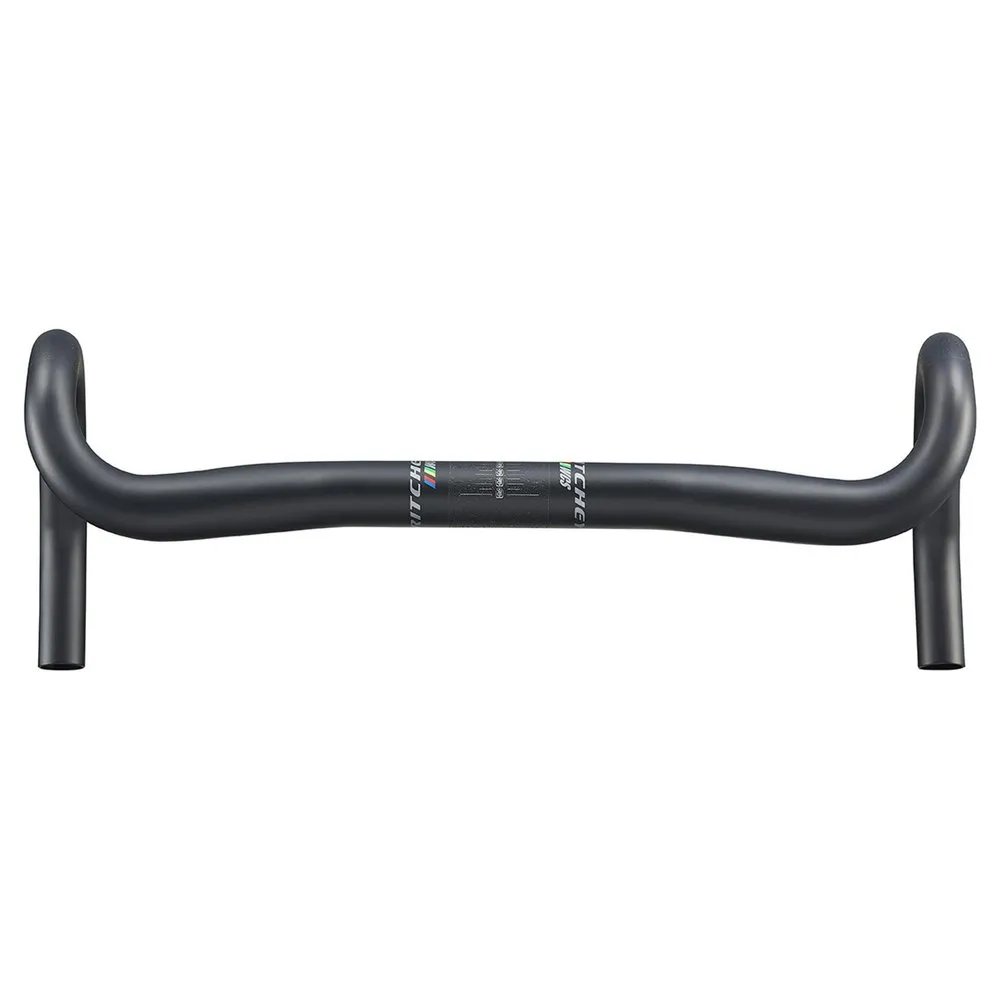 Ritchey Wcs Skyline Styre Ritchey Wcs Skyline Styre