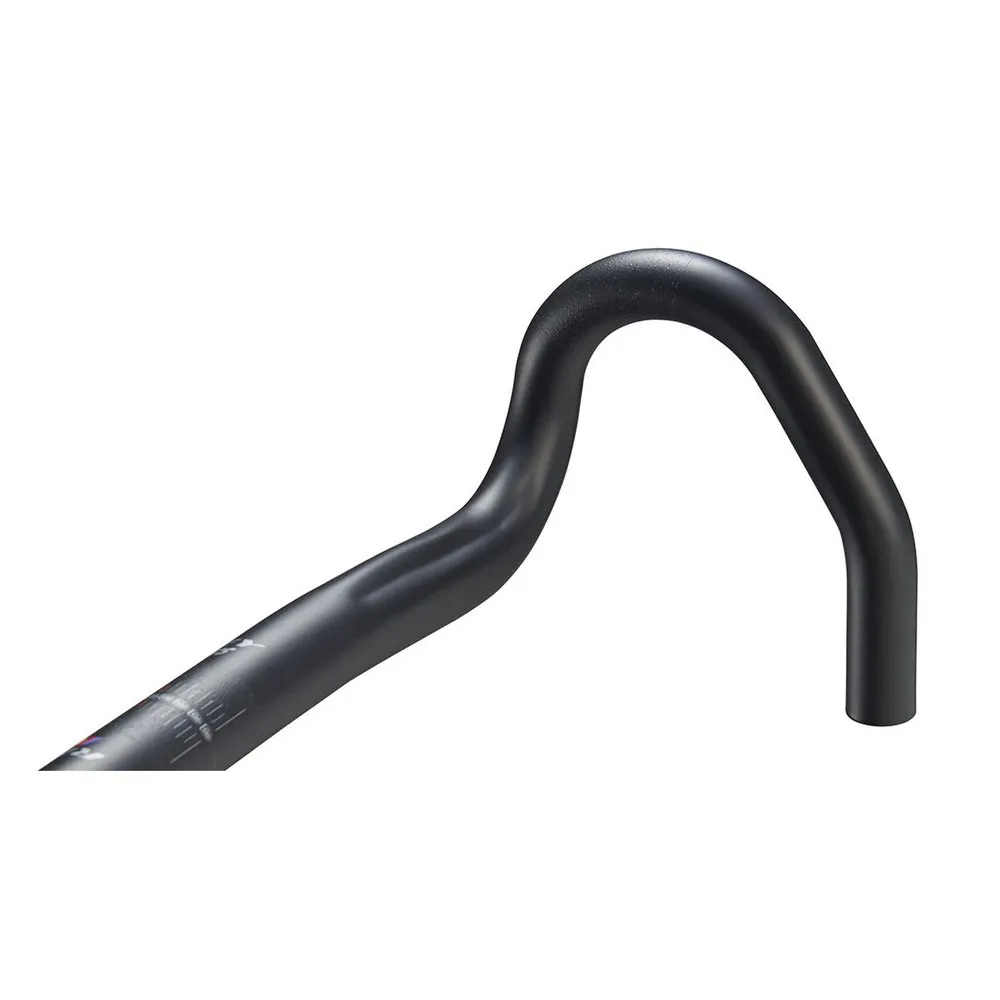 Ritchey Wcs Skyline Styre Ritchey Wcs Skyline Styre
