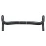 Ritchey Wcs Skyline Styre