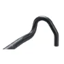 Ritchey Wcs Skyline Styre