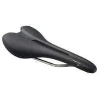 Ritchey Wcs Skyline V2 Carbon Sykkelsete