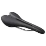 Ritchey Wcs Skyline V2 Carbon Sykkelsete, Black, 147mm