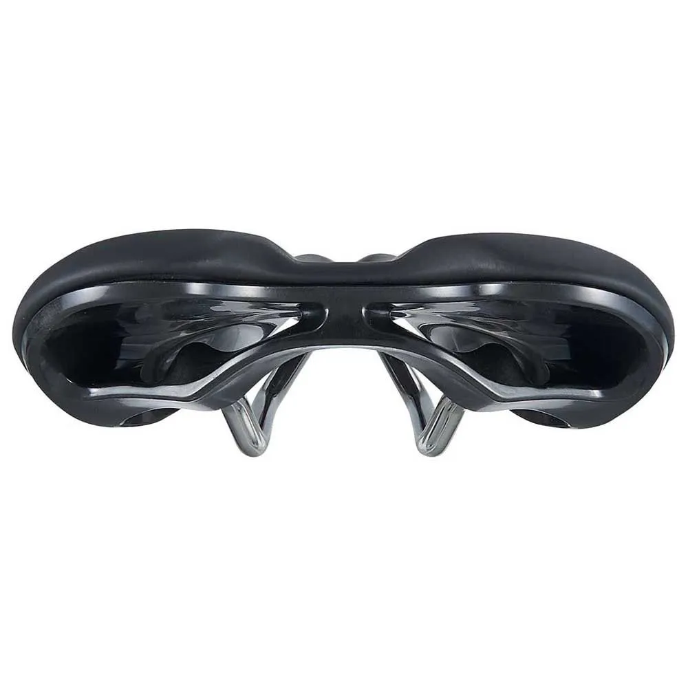 Ritchey Wcs Skyline V2 Carbon Sykkelsete, Black, 147mm
