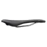 Ritchey Wcs Skyline V2 Carbon Sykkelsete, Black, 147mm