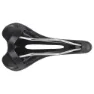 Ritchey Wcs Skyline V2 Carbon Sykkelsete, Black, 147mm