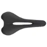 Ritchey Wcs Skyline V2 Carbon Sykkelsete, Black, 147mm
