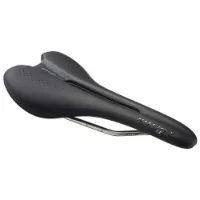 Ritchey Wcs Skyline V2 Sykkelsete Ritchey Wcs Skyline V2 Sykkelsete