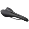 Ritchey Wcs Skyline V2 Sykkelsete, Black, 145mm
