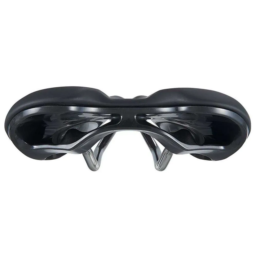 Ritchey Wcs Skyline V2 Sykkelsete, Black, 145mm