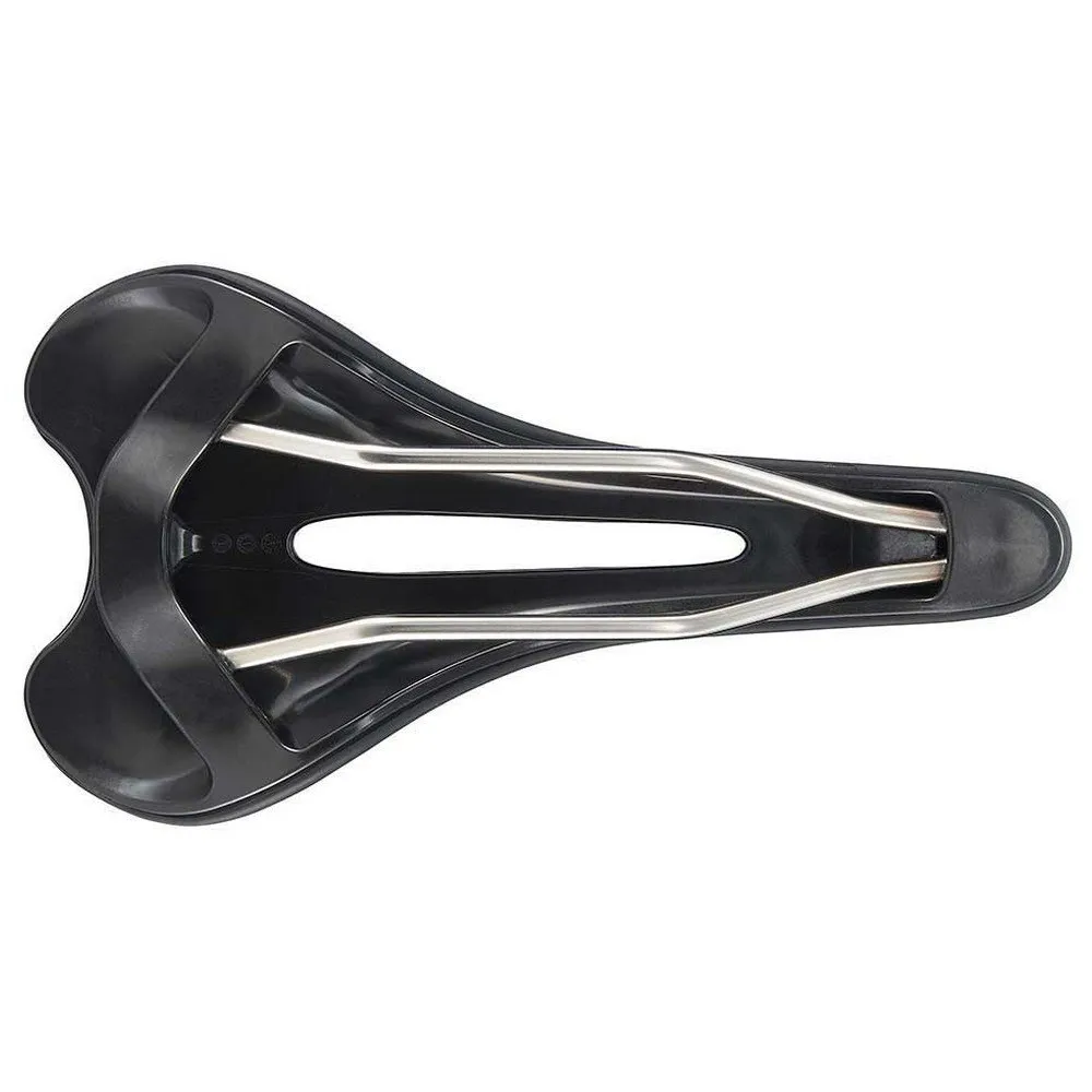 Ritchey Wcs Skyline V2 Sykkelsete, Black, 145mm