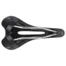 Ritchey Wcs Skyline V2 Sykkelsete, Black, 145mm