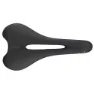 Ritchey Wcs Skyline V2 Sykkelsete, Black, 145mm