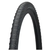 Ritchey Wcs Speedmax Tubeless 700 X 40 Graveldekk