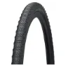 Ritchey Wcs Speedmax Tubeless 700 X 40 Graveldekk, Black, 700 x 40, Sykkeldekk