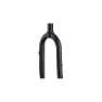 Ritchey Wcs Steel 15x110 Mm Mtb-gaffel, Black, 29", Rigid