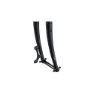 Ritchey Wcs Steel 15x110 Mm Mtb-gaffel, Black, 29", Rigid