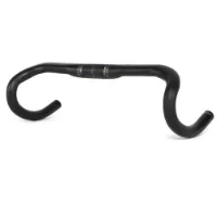 Ritchey Wcs Streem Blatte Styre