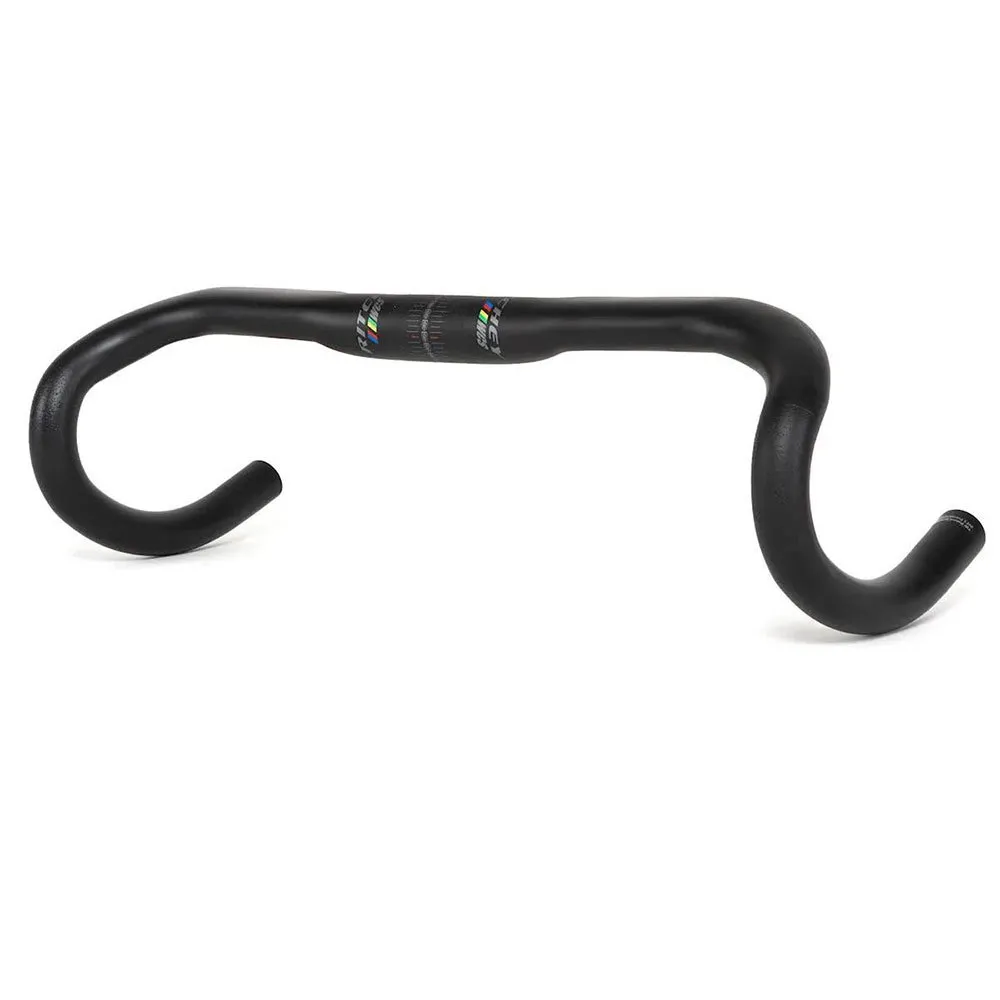 Ritchey Wcs Streem Blatte Styre Ritchey Wcs Streem Blatte Styre
