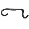 Ritchey Wcs Streem Blatte Styre