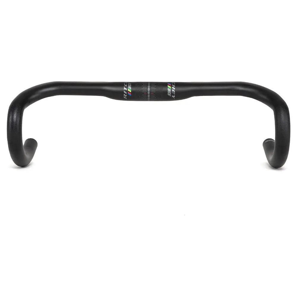 Ritchey Wcs Streem Blatte Styre Ritchey Wcs Streem Blatte Styre