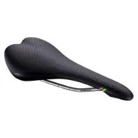 Ritchey Wcs Streem Sykkelsete