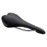 Ritchey Wcs Streem Sykkelsete