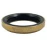 Ritchey Wcs Styrelager 2 Enheter, Bronze, 41.8 x 30.5 x 8mm