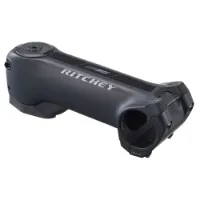Ritchey Wcs Switch 31.8 Mm Sykkelstyrestem