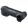 Ritchey Wcs Switch 31.8 Mm Sykkelstyrestem