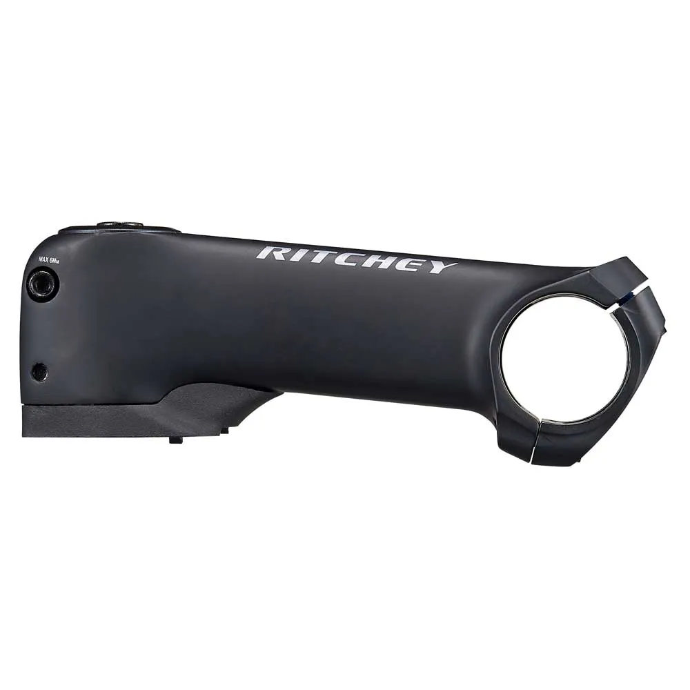 Ritchey Wcs Switch 31.8 Mm Sykkelstyrestem Ritchey Wcs Switch 31.8 Mm Sykkelstyrestem