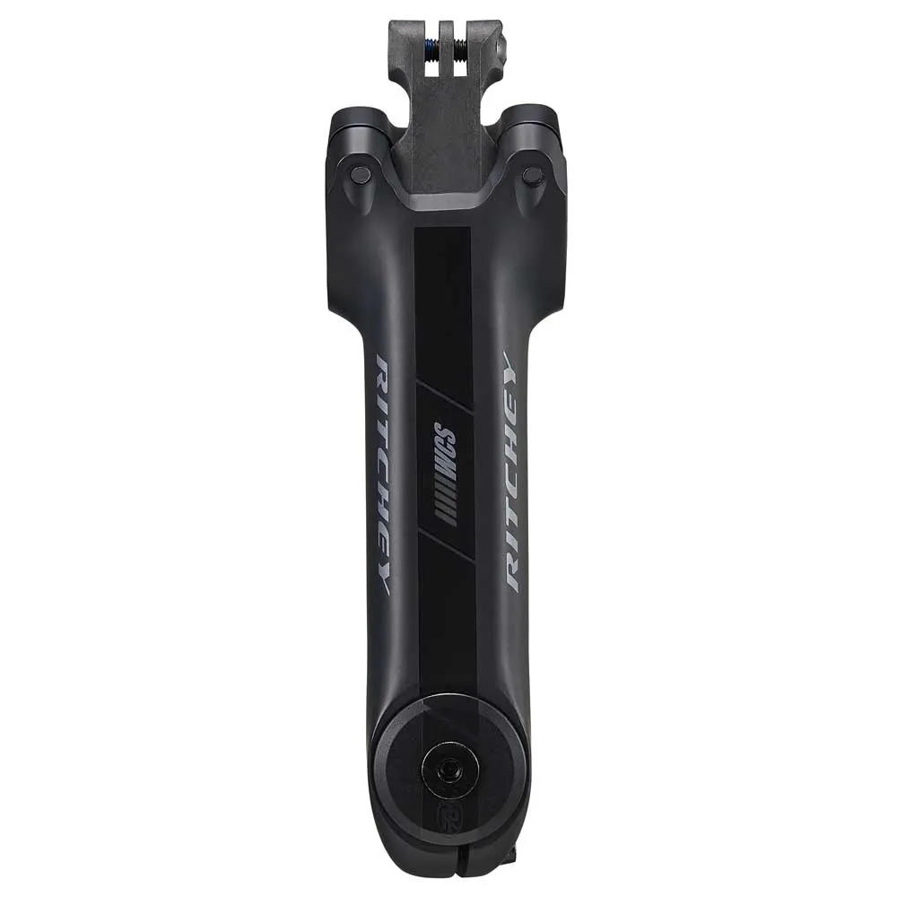 Ritchey Wcs Switch 31.8 Mm Sykkelstyrestem Ritchey Wcs Switch 31.8 Mm Sykkelstyrestem