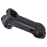 Ritchey Wcs Switch 31.8 Mm Sykkelstyrestem