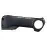Ritchey Wcs Switch 31.8 Mm Sykkelstyrestem