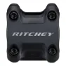 Ritchey Wcs Switch 31.8 Mm Sykkelstyrestem