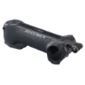 Ritchey Wcs Switch 31.8 Mm Sykkelstyrestem