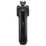 Ritchey Wcs Switch 31.8 Mm Sykkelstyrestem